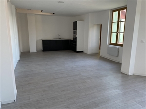 maison-villa à la vente -   60600  AGNETZ, surface 102 m2 vente maison-villa - APR664405